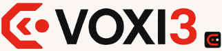 Voxi3